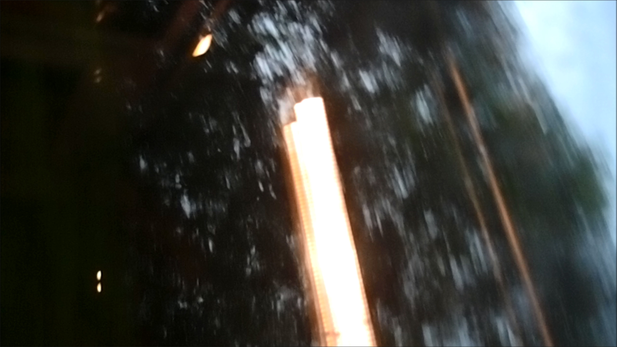 2020-06-05 bahn.de (Fieldrecording Video)